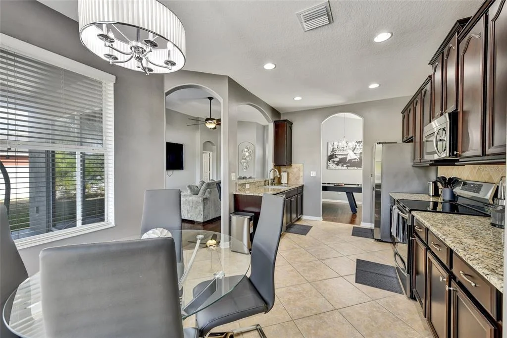 Photo of 7514 FOREST MERE DRIVE