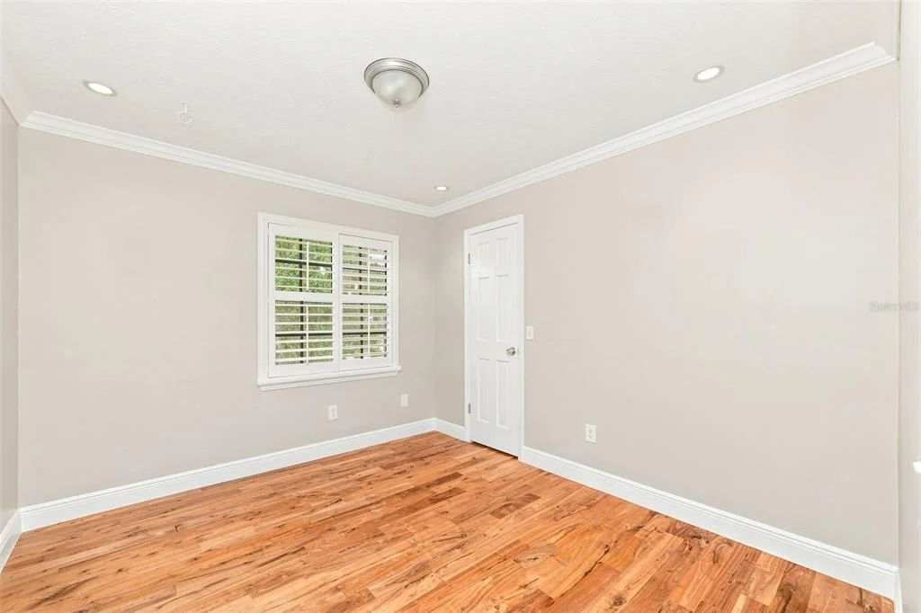 Photo of 1010 MALLOW WAY