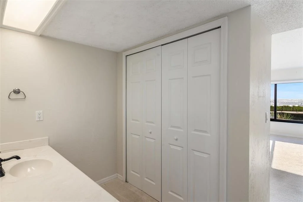 Photo of Unit 111 at 2600 OCEAN SHORE BOULEVARD