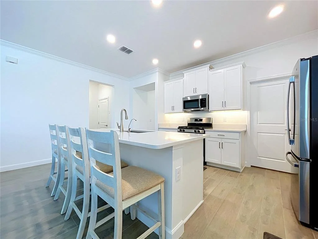 Photo of 5524 LITTLE PATH DRIVE