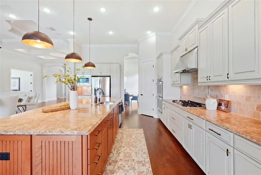 Photo of 13309 MALACHITE DRIVE