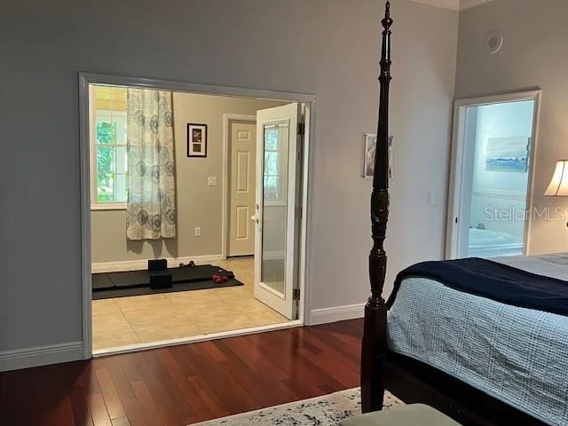 Photo of 11812 OSPREY POINTE BOULEVARD