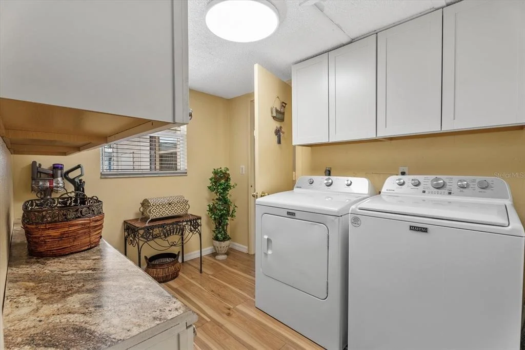 Photo of 33 N STARBOARD DRIVE