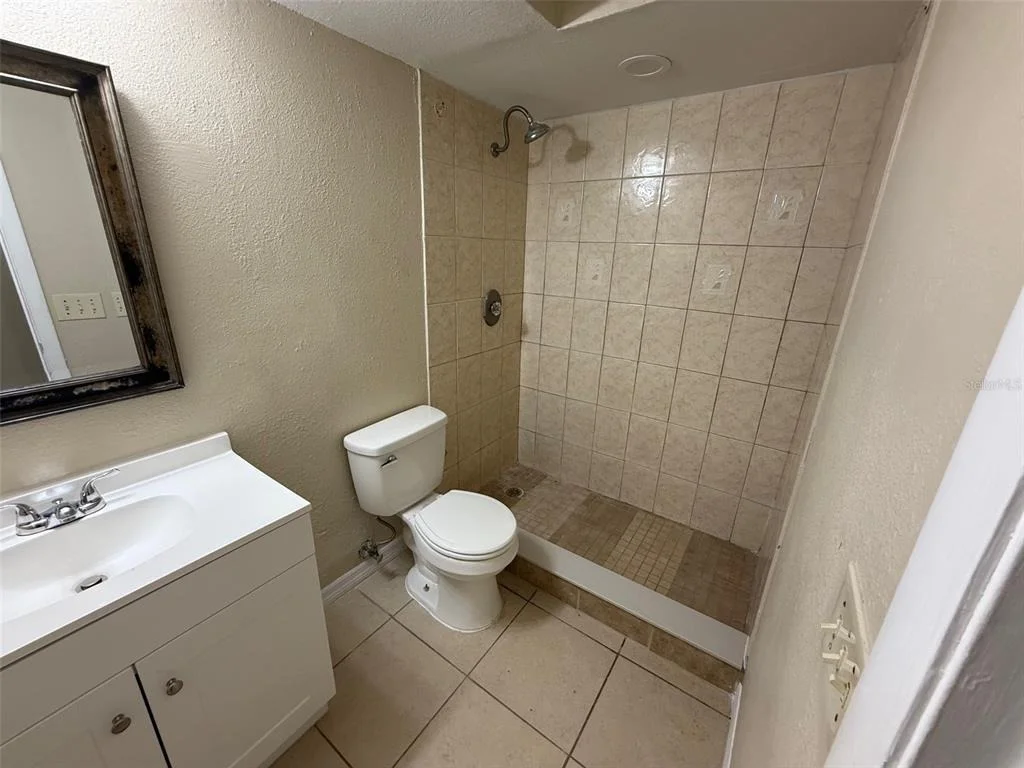 Photo of 2392 FAIRVIEW ROAD