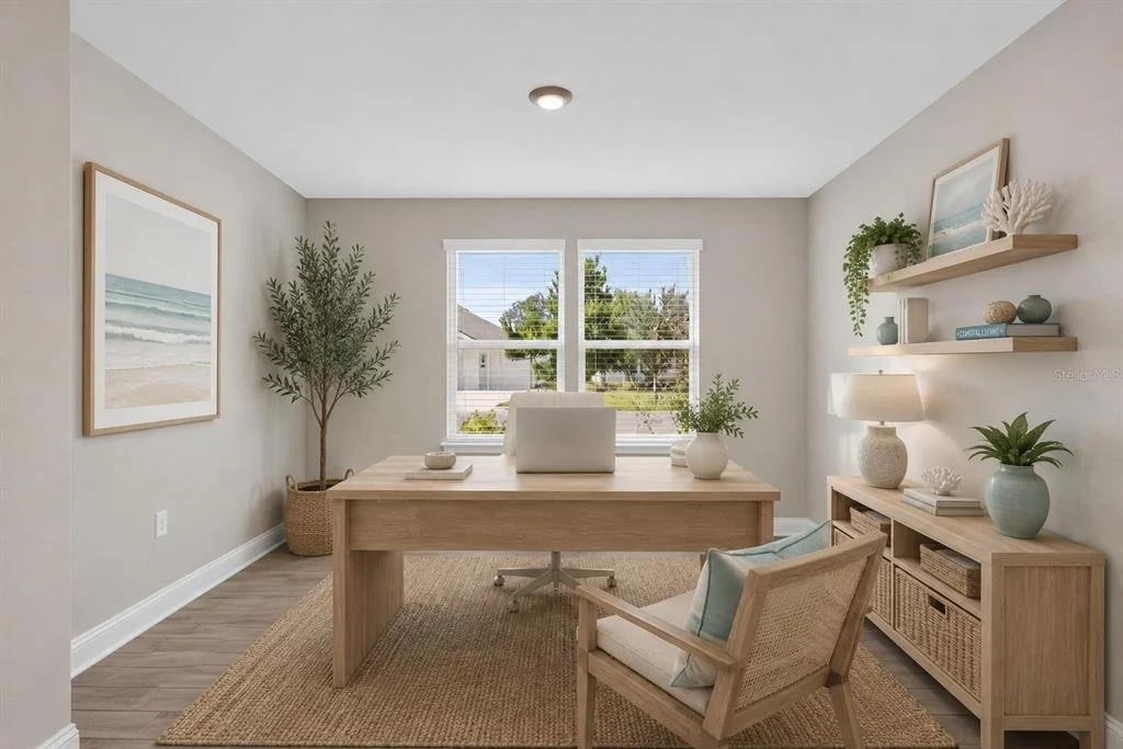 Photo of 23 PYRITE PLACE