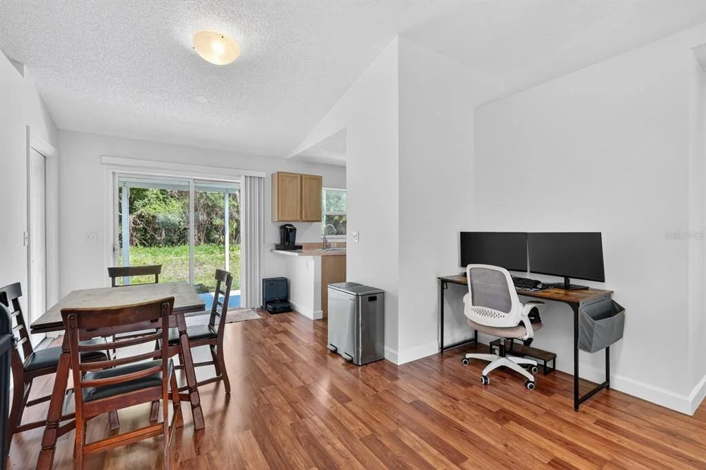 Photo of 228 RIVER ISLAND CIRCLE