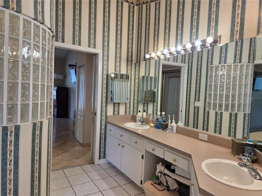 Photo of 770 WILDFLOWER DRIVE