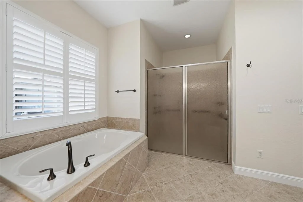 Photo of 534 CANAL WAY