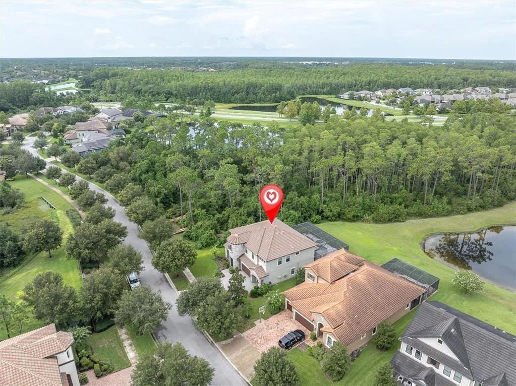 Photo of 3099 BARBOUR TRAIL