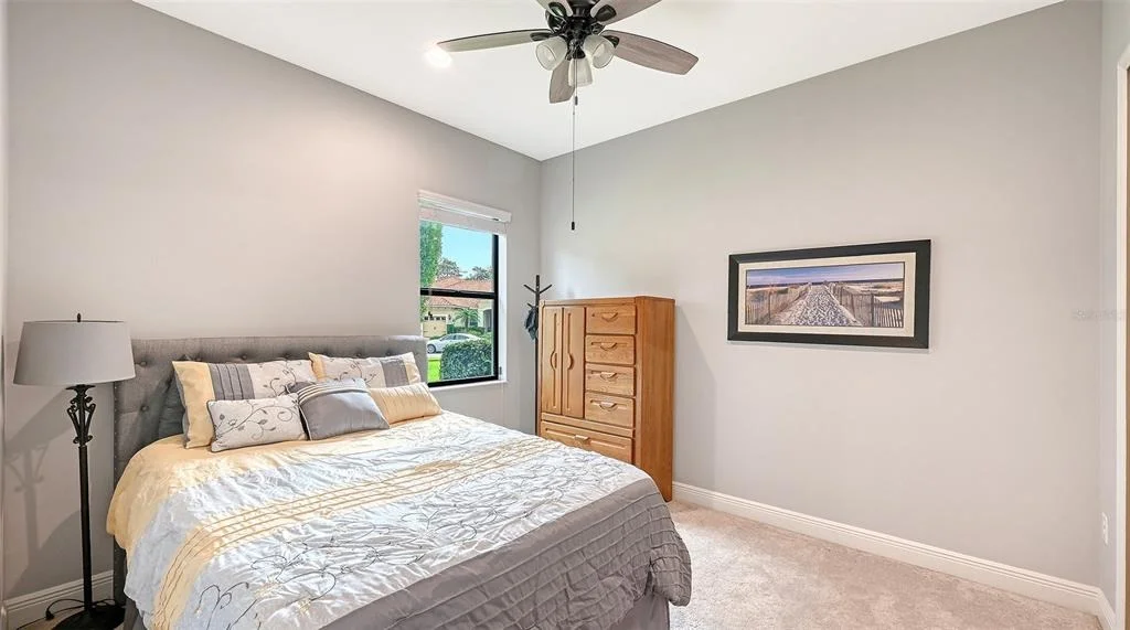 Photo of 8215 LARKSPUR CIRCLE