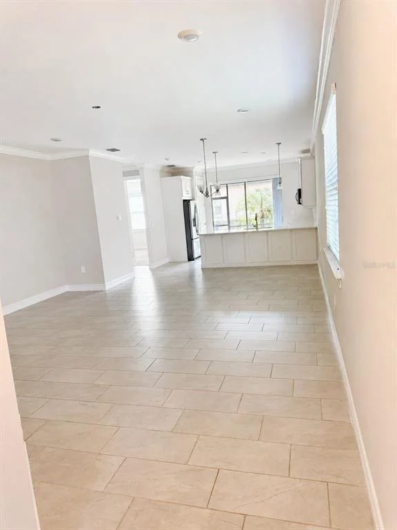 Photo of 120 MOSCATA WAY