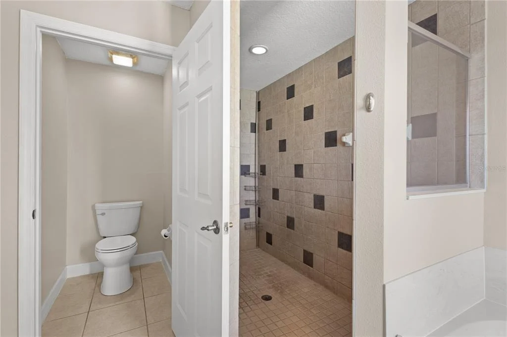 Photo of 5320 SW 115TH LOOP
