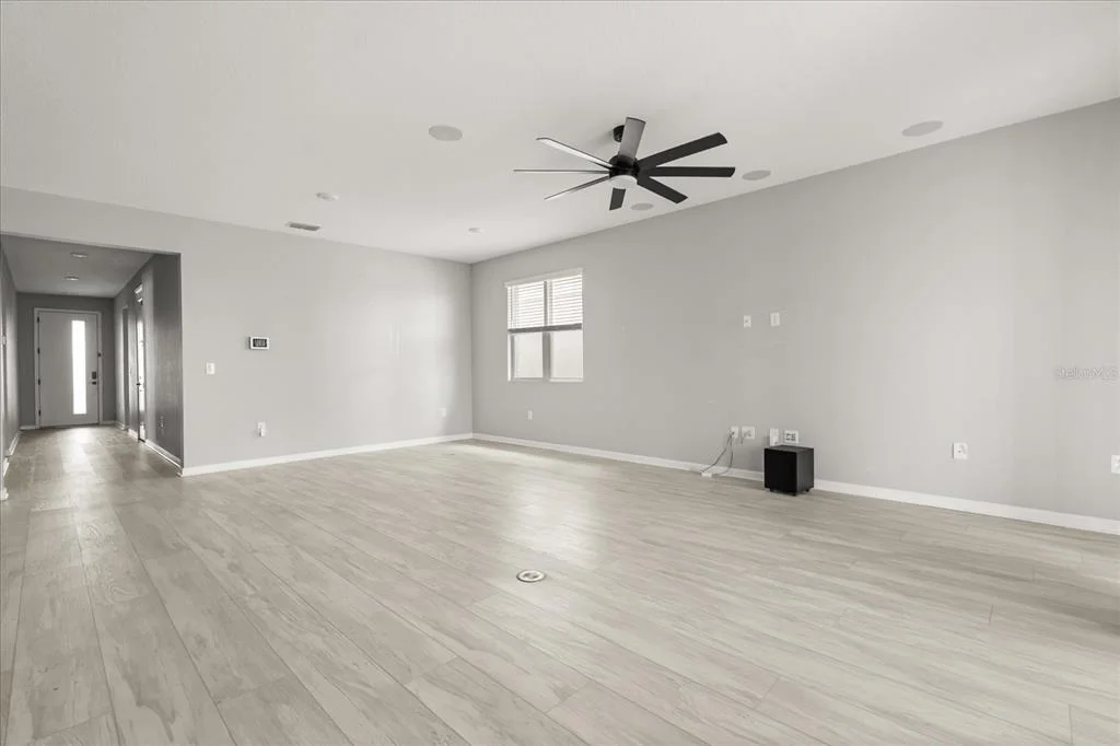 Photo of 379 SOFIA LANE