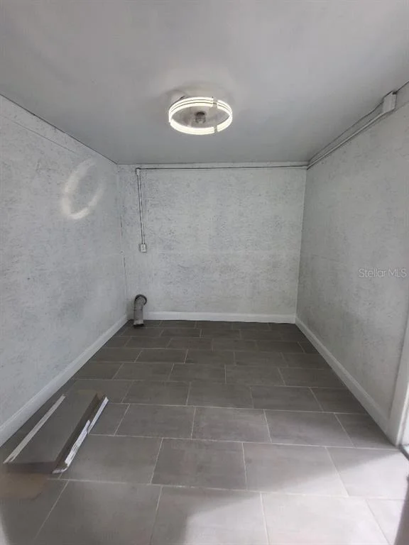 Photo of 995 EMERALD DRIVE