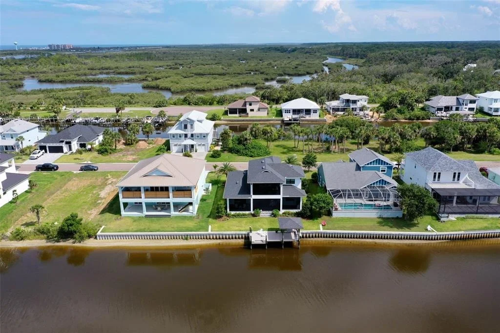 Photo of 129 SEASIDE POINT