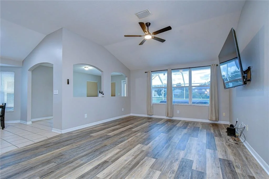 Photo of 11117 RODEO LANE