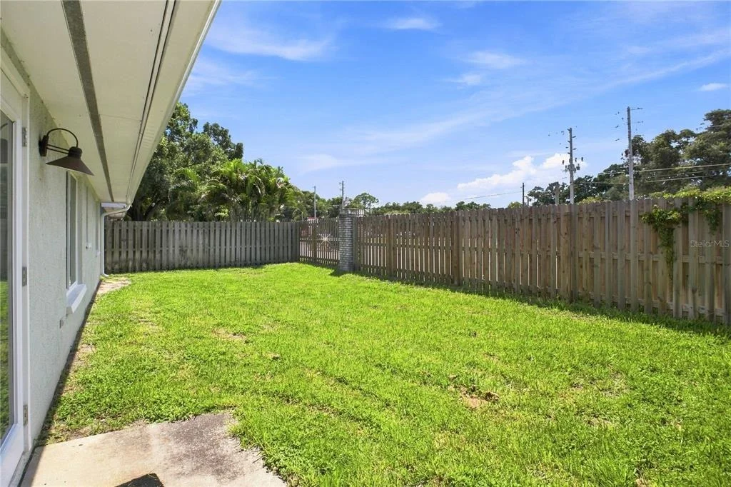 Photo of 864 FRANKLIN CIRCLE