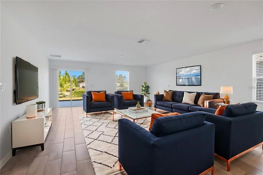 Photo of 5215 TANZANITE DRIVE