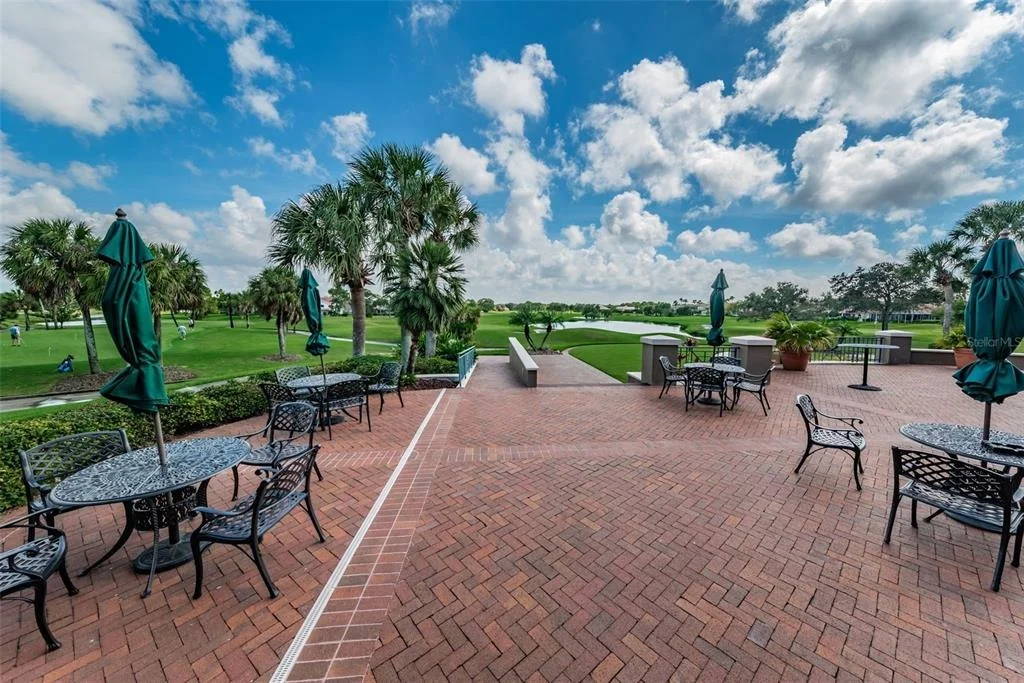 Photo of 9871 SAGO POINT DRIVE