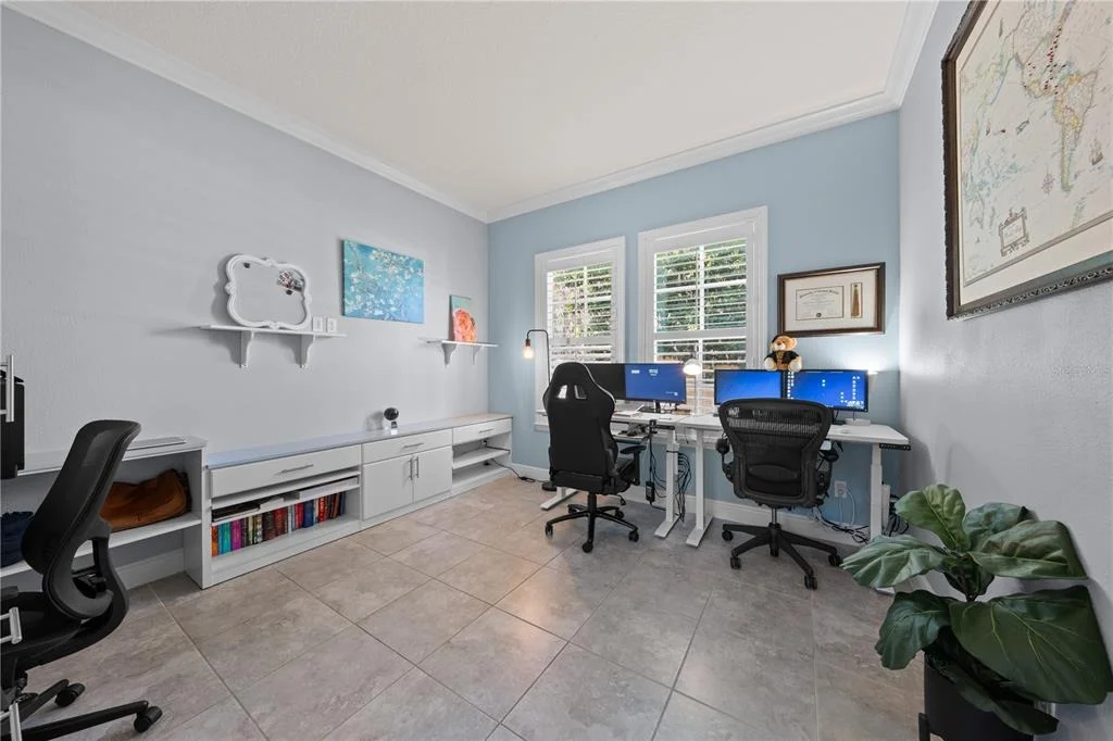 Photo of 12735 BANTING TERRACE