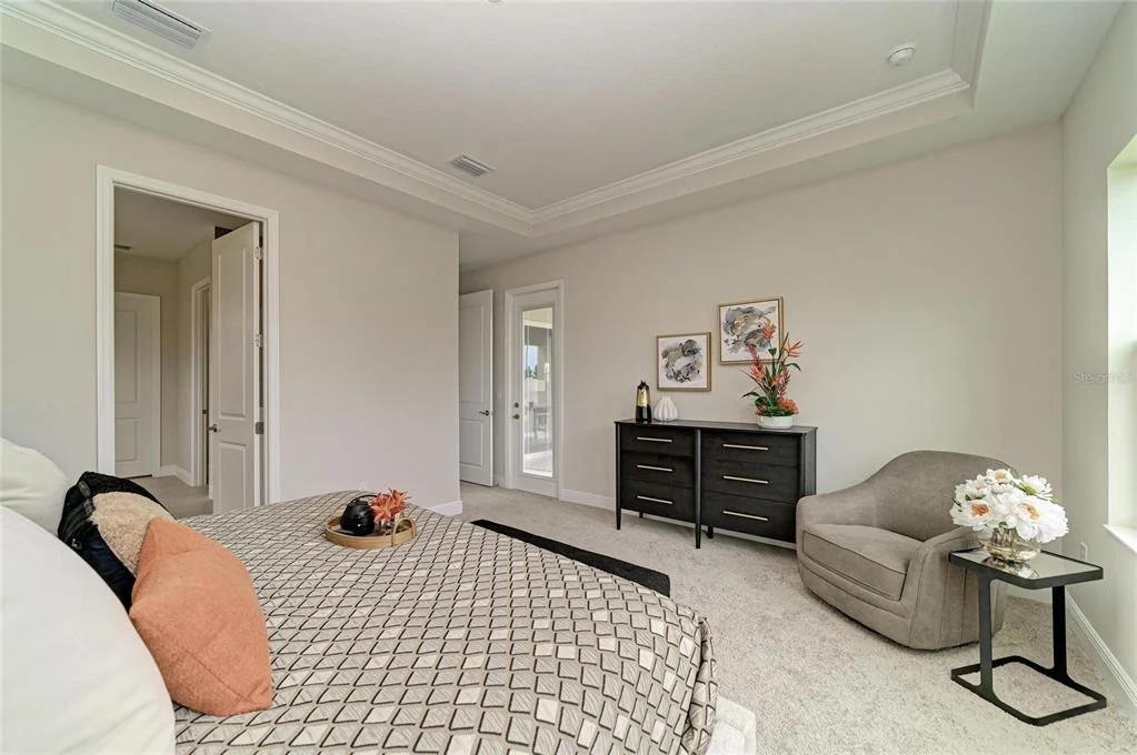 Photo of 10858 SPRING SAPLING CIRCLE