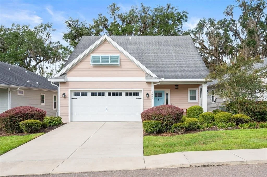 Photo of 1402 NW 121ST WAY