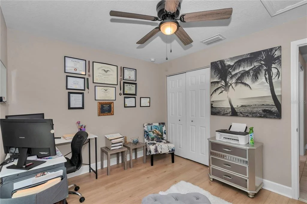 Photo of 2308 SW 168TH LOOP