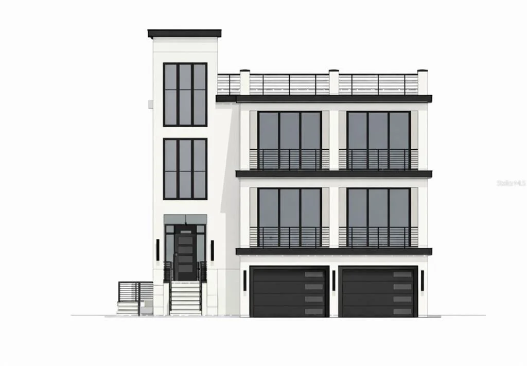 Photo of 1645 SANTA BARBARA DRIVE