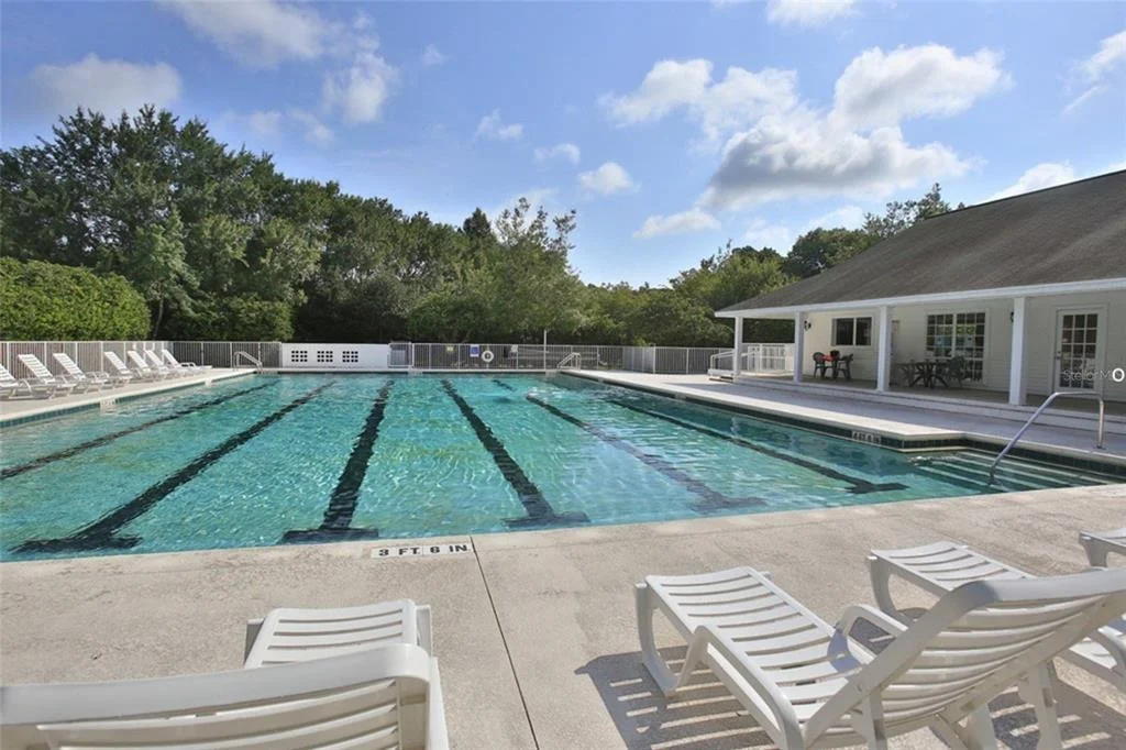 Photo of 3101 INISHMORE DRIVE