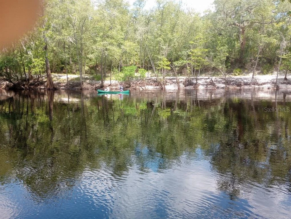 Photo of 348 NW NULL ROAD
