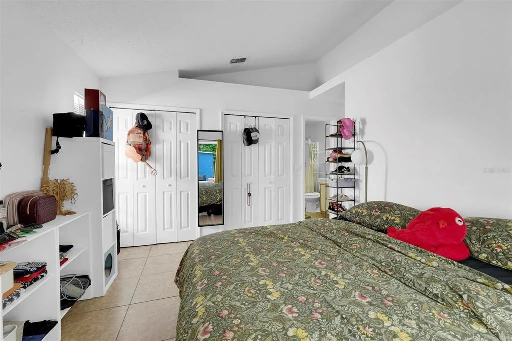 Photo of 7544 PINE FORK DRIVE