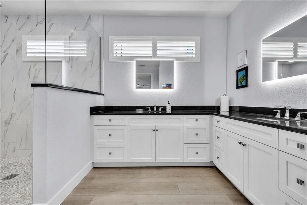 Photo of 630 CORONADO DRIVE
