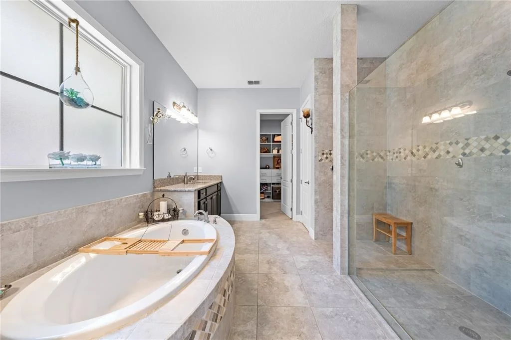 Photo of 12735 BANTING TERRACE