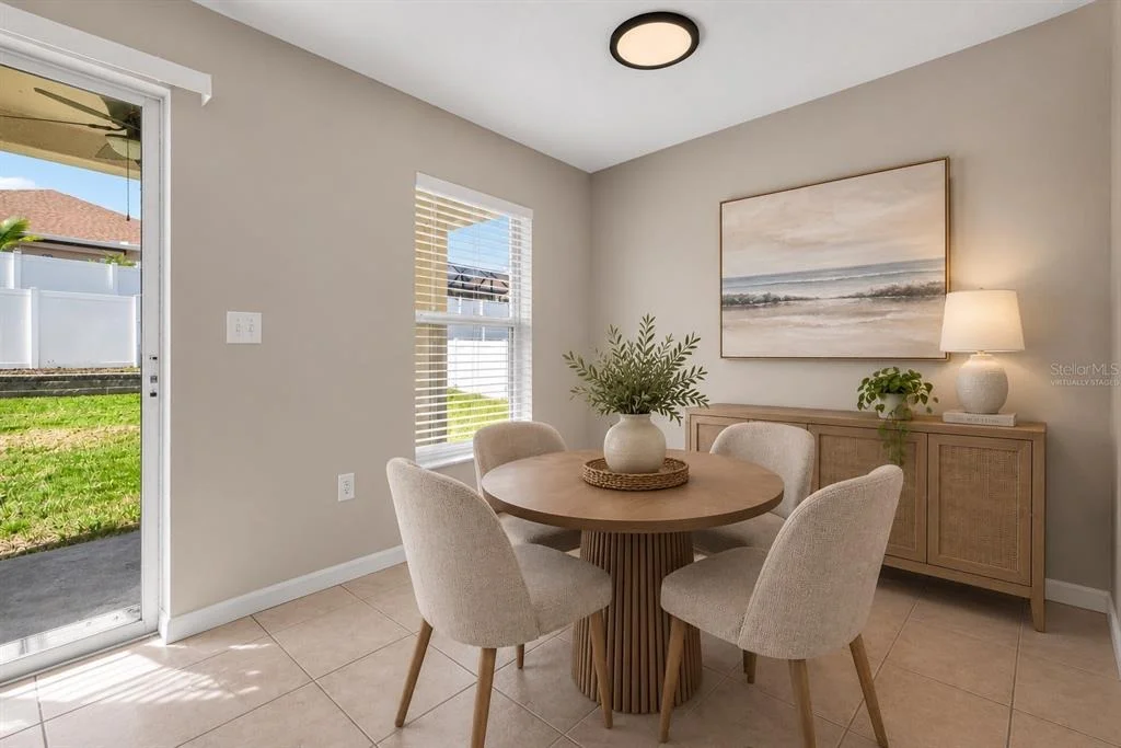 Photo of 10717 SHADY PRESERVE DRIVE