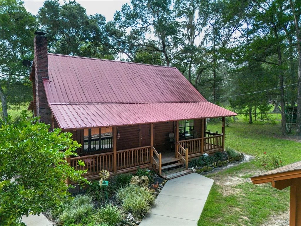 Photo of 16350 NE 53RD LANE