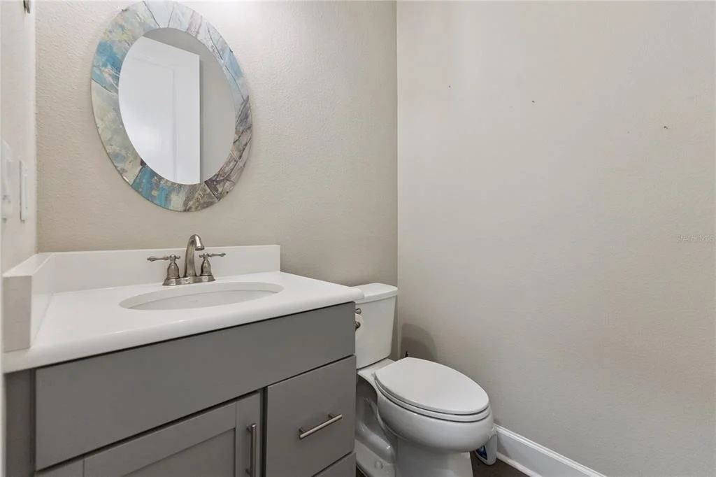 Photo of 368 STIRLING BRIDGE DRIVE