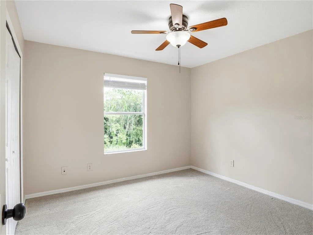 Photo of 2242 WINTERMERE POINTE DRIVE