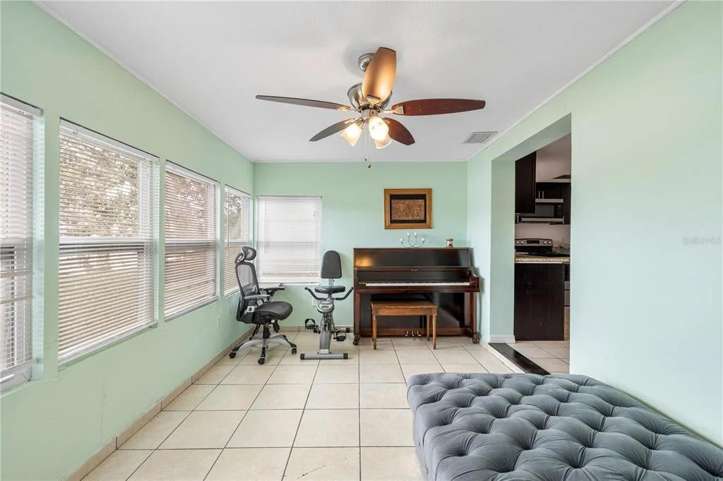 Photo of 3510 WILSON DRIVE