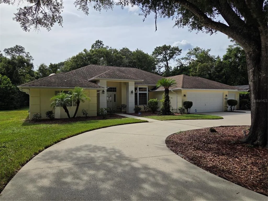Photo of 109 BYRSONIMA CIRCLE