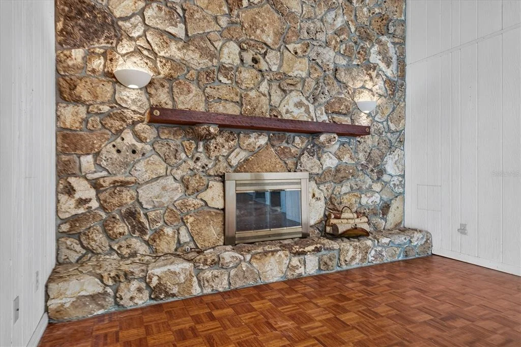 Photo of 1720 SUNSET VIEW CIRCLE