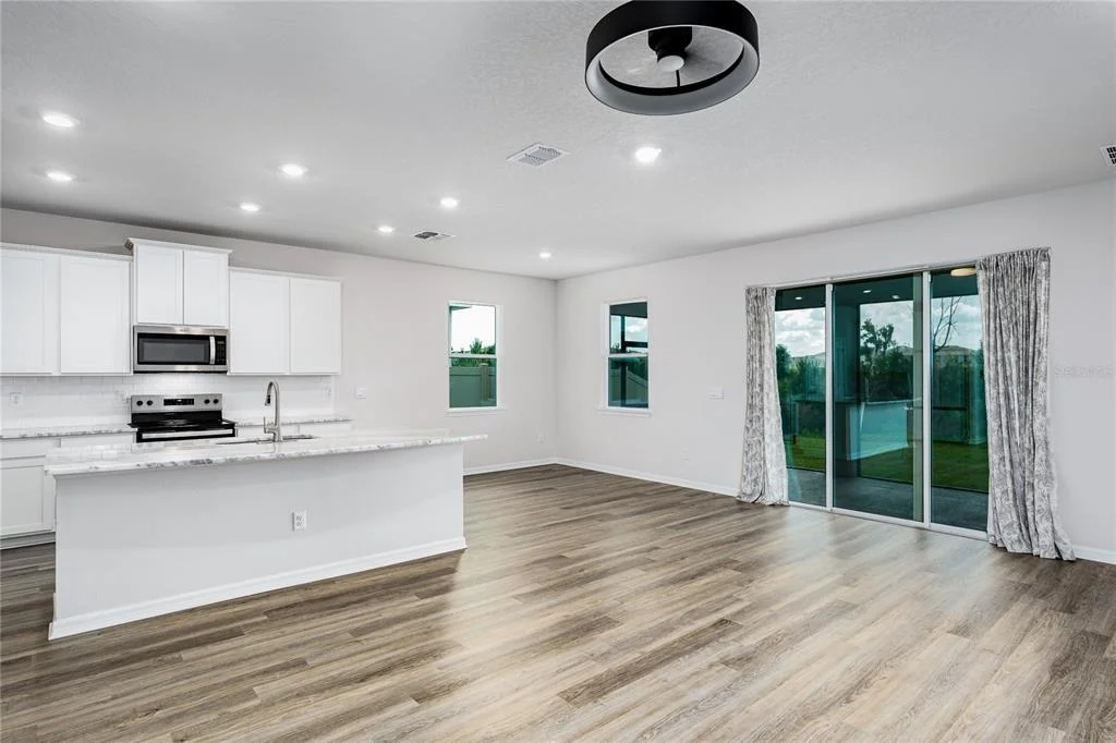 Photo of 10622 EUSTIS DRIVE