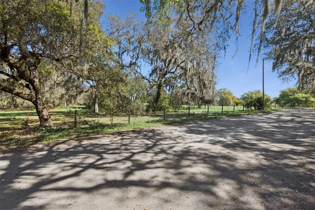 Photo of LOT 2 OAK HOLLOW