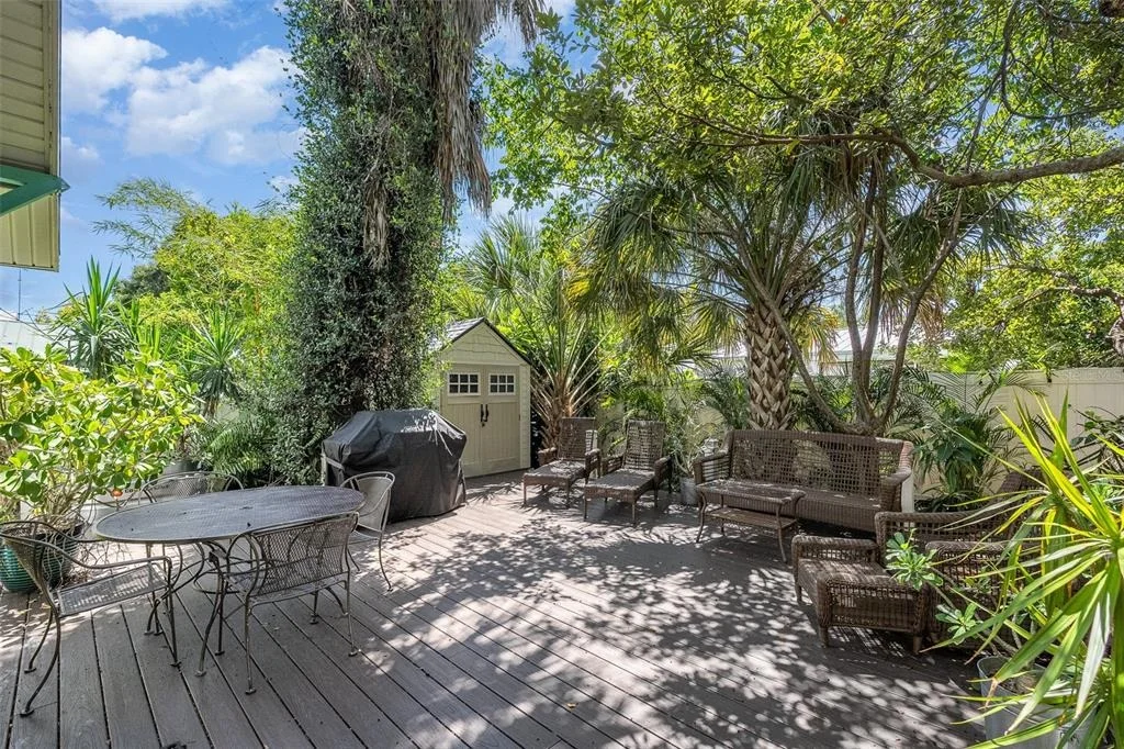 Photo of 703 SHADY LANE