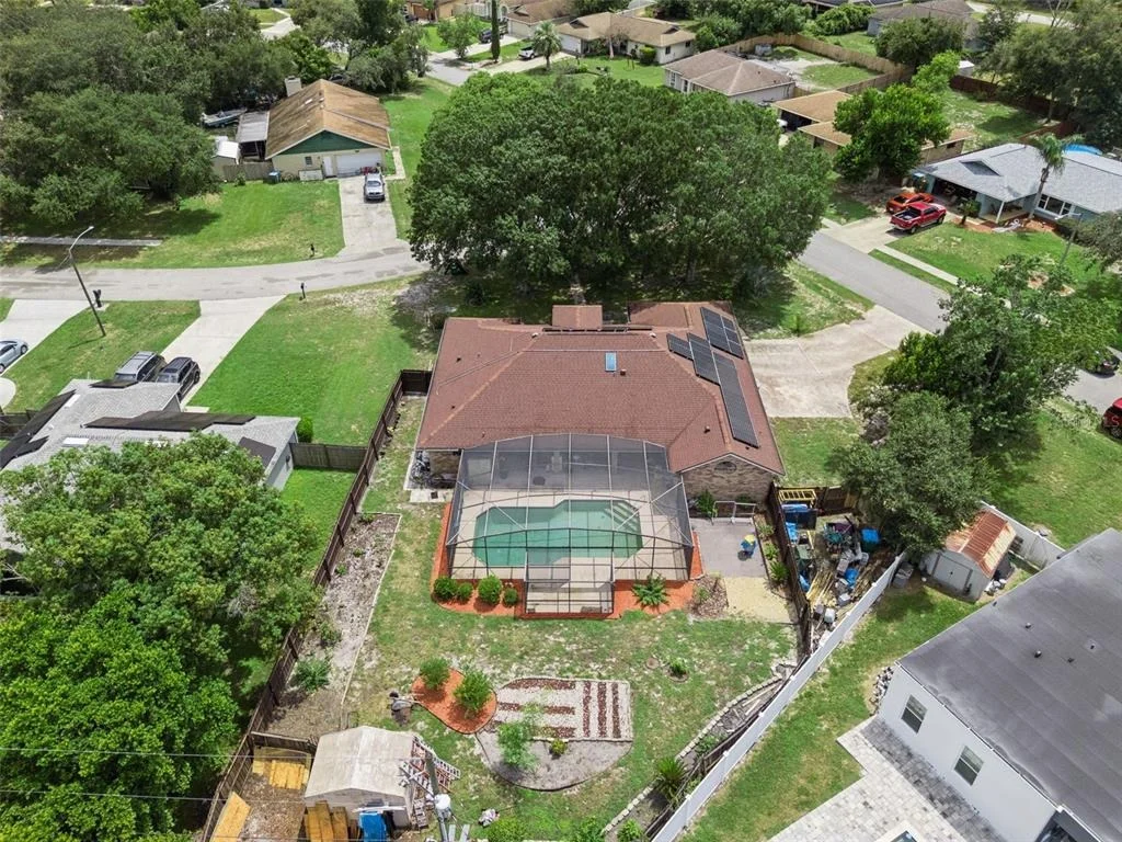 Photo of 1302 LYDIA DRIVE