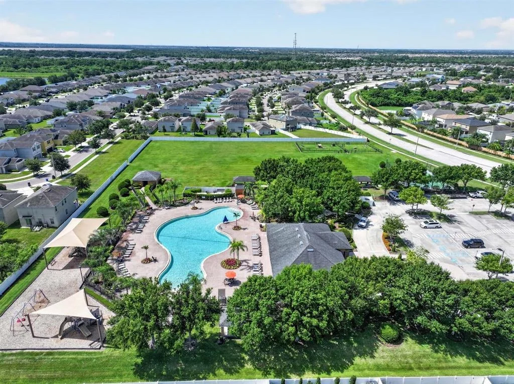 Photo of 14453 BARLEY FIELD DRIVE
