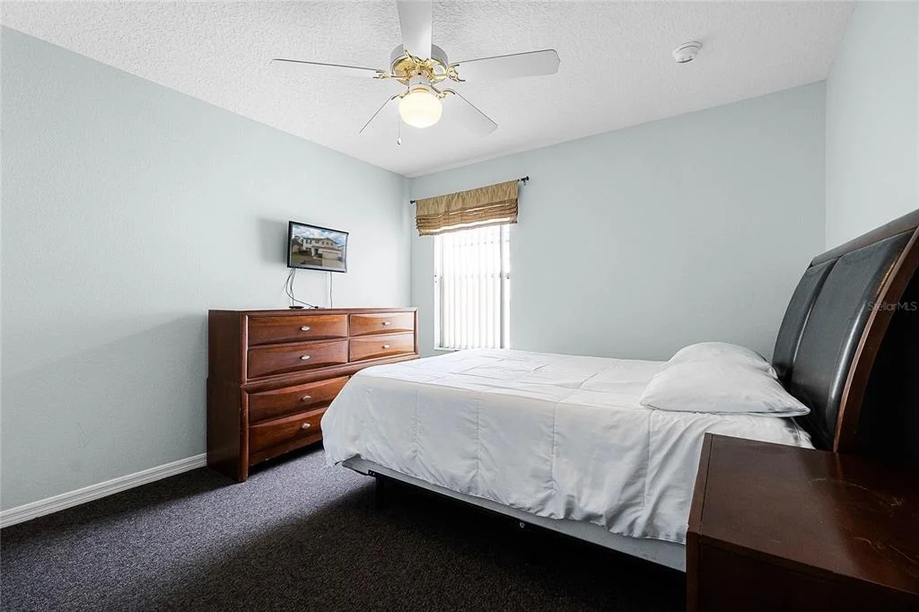 Photo of 283 WILLOW VIEW DRIVE