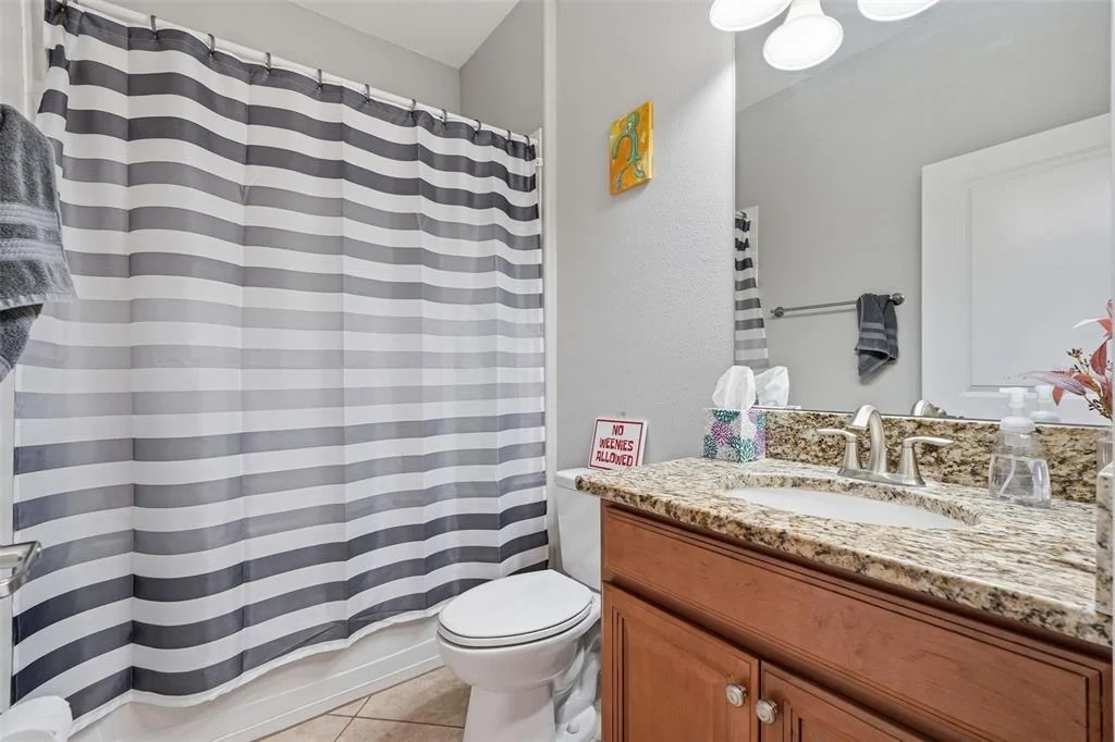 Photo of 11804 VALHALLA WOODS DRIVE