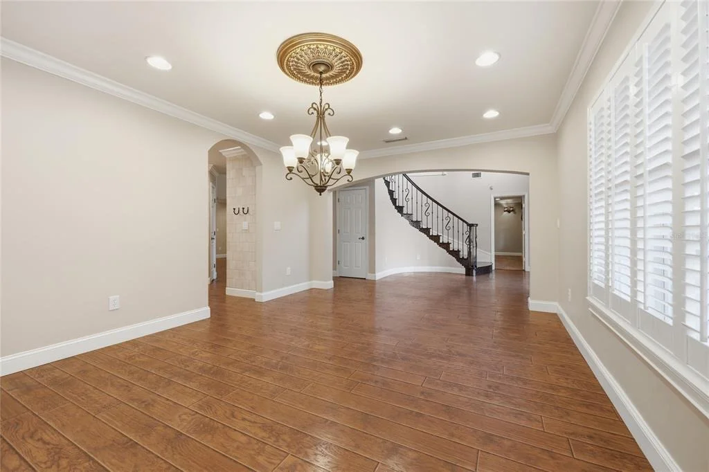 Photo of 101 RAMSEY DRIVE