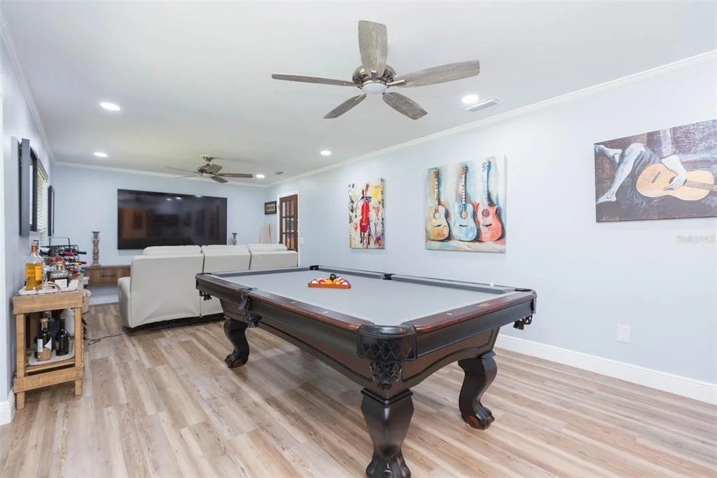 Photo of 2709 FAIRWAY VIEW DRIVE