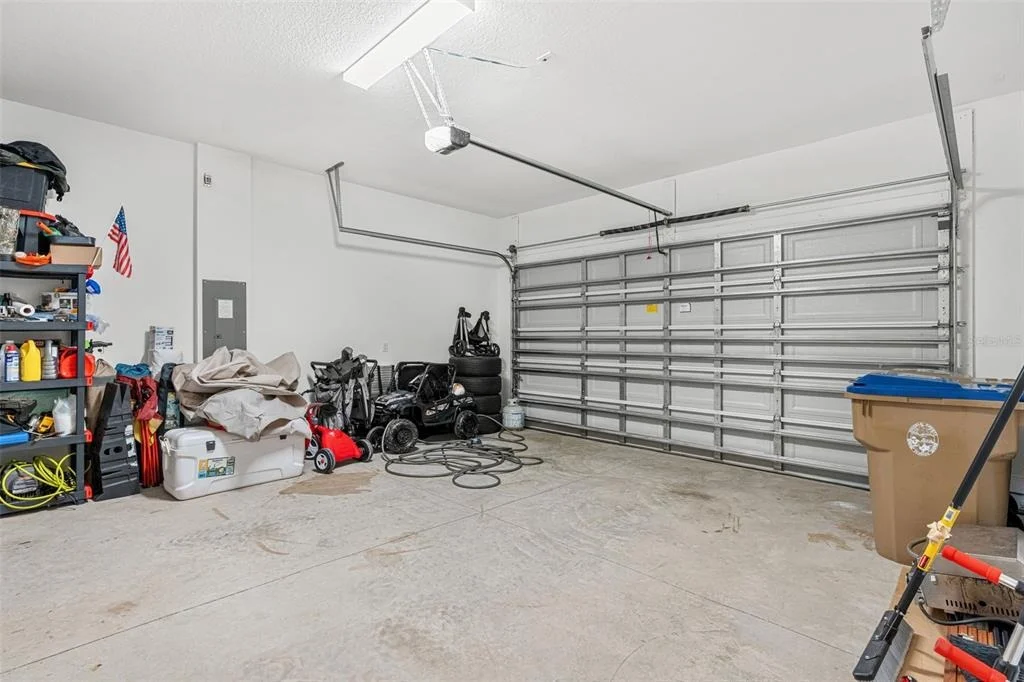 Photo of 3085 EXPEDITION DRIVE